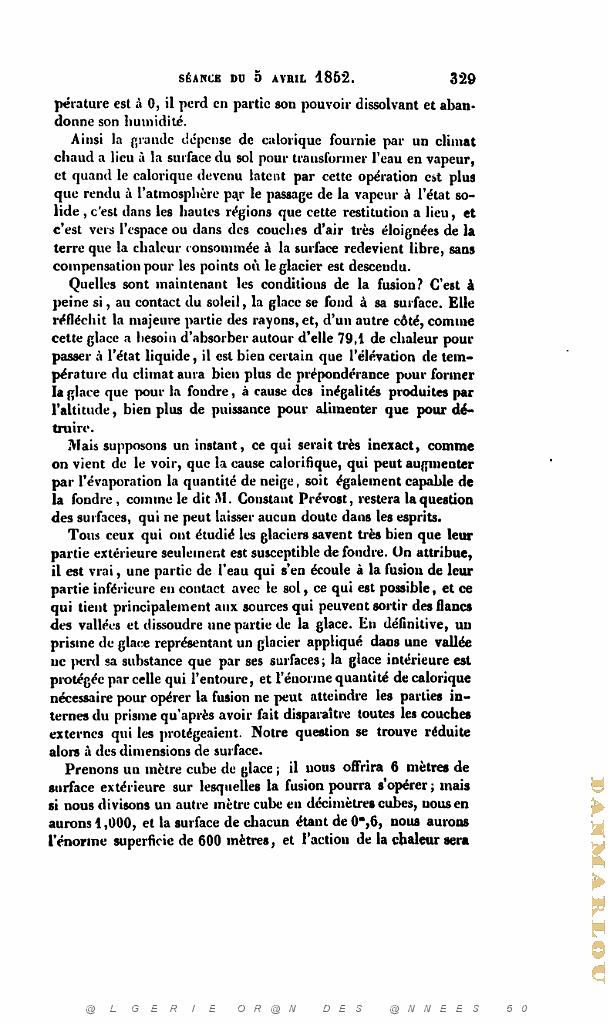BULLETIN DE LA SOCIETE GEOLOGIQUE DE FRANCE 1852_000372.jpg